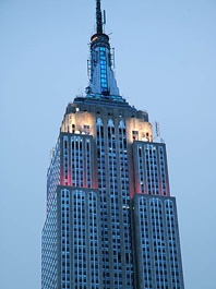 350 5th Avenue, Suite 7413, New York, NY 10118