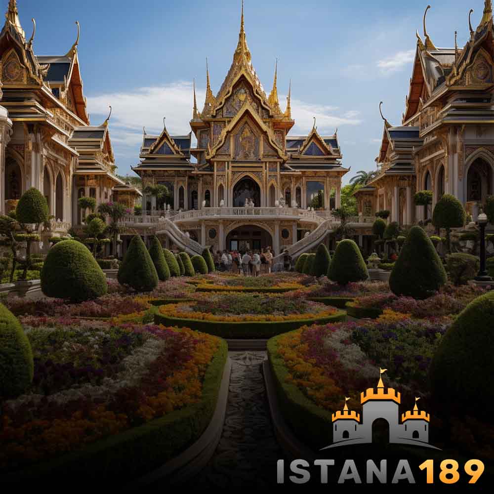 istana189-main-img