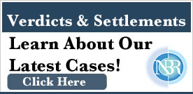 Click here to see our latest Verdicts and Settlements