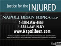 New York Defective Drugs and Medical Devices Lawyers