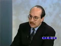Trial Attorney Marc Bern discusses Breast Implants on Court TV