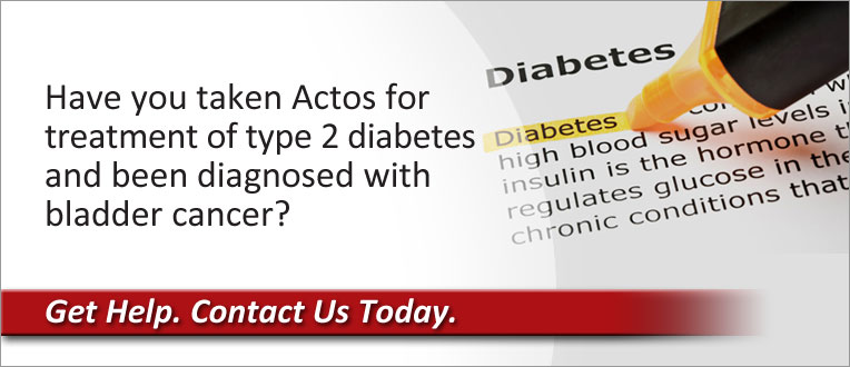 Actos-764x330