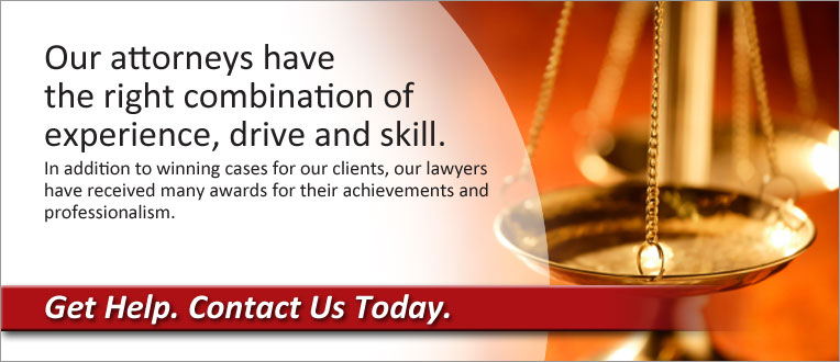 Attorneys-764x330