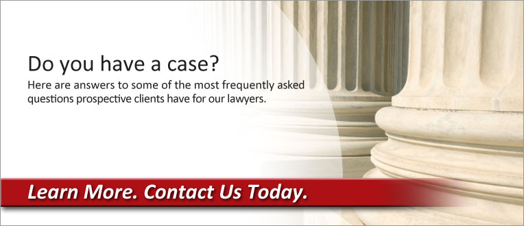 FAQs-764x330