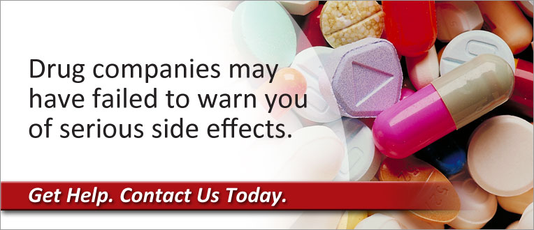 FDA-764x330-1