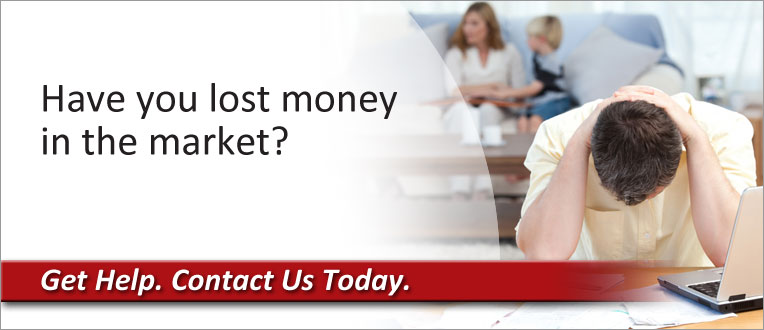 Securities-764x330
