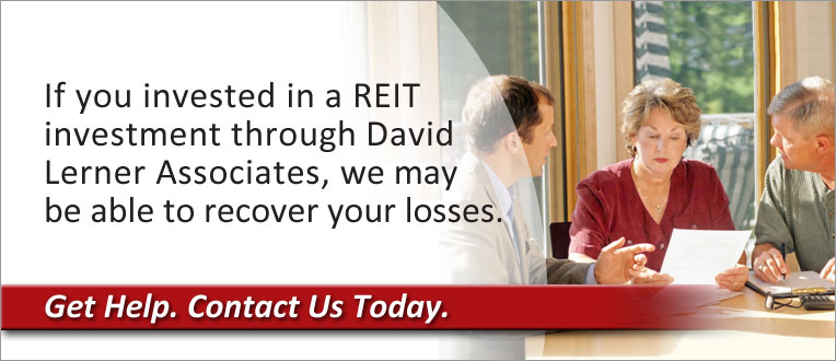 Securities-REIT-764x330