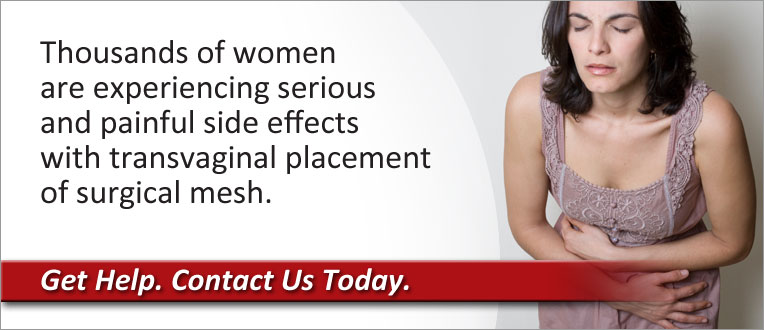 TransvaginalMesh-764x330