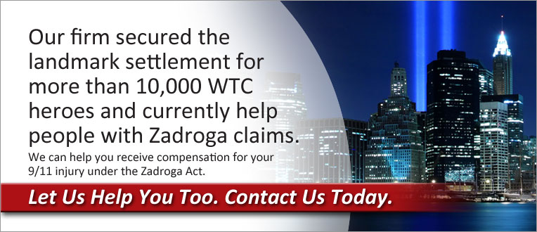 WTC-Zadroga-764x330