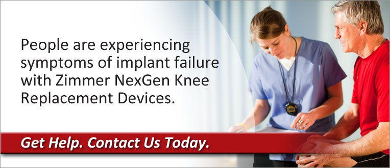 Zimmer-NexGen-764x330