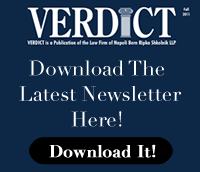 download-the-newsletter