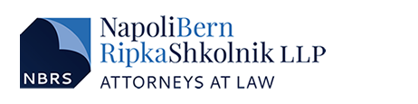 Napoli Bern Ripka, LLP